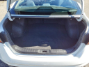 Thumbnail image of 2020 Nissan Altima at Key Chrysler Dodge Ram Of Portsmouth