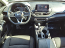 Thumbnail image of 2020 Nissan Altima at Key Chrysler Dodge Ram Of Portsmouth