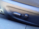 Thumbnail image of 2020 Nissan Altima at Key Chrysler Dodge Ram Of Portsmouth