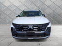 Thumbnail image of 2025 Hyundai TUCSON at Maxon Hyundai Inc.
