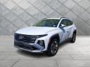 Thumbnail image of 2025 Hyundai TUCSON at Maxon Hyundai Inc.