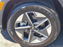 Thumbnail image of 2025 Hyundai TUCSON at Maxon Hyundai Inc.