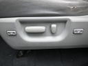 Thumbnail image of 2012 Toyota Tundra at Molle Toyota