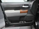 Thumbnail image of 2012 Toyota Tundra at Molle Toyota