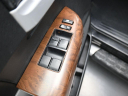Thumbnail image of 2012 Toyota Tundra at Molle Toyota