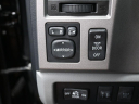Thumbnail image of 2012 Toyota Tundra at Molle Toyota