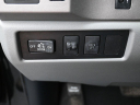 Thumbnail image of 2012 Toyota Tundra at Molle Toyota