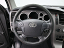 Thumbnail image of 2012 Toyota Tundra at Molle Toyota