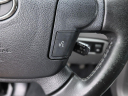 Thumbnail image of 2012 Toyota Tundra at Molle Toyota