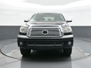 Thumbnail image of 2012 Toyota Tundra at Molle Toyota