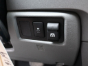 Thumbnail image of 2012 Toyota Tundra at Molle Toyota
