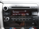 Thumbnail image of 2012 Toyota Tundra at Molle Toyota
