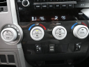 Thumbnail image of 2012 Toyota Tundra at Molle Toyota