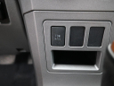 Thumbnail image of 2012 Toyota Tundra at Molle Toyota