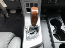 Thumbnail image of 2012 Toyota Tundra at Molle Toyota