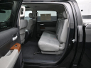 Thumbnail image of 2012 Toyota Tundra at Molle Toyota