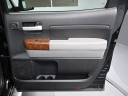 Thumbnail image of 2012 Toyota Tundra at Molle Toyota
