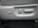 Thumbnail image of 2012 Toyota Tundra at Molle Toyota