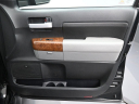 Thumbnail image of 2012 Toyota Tundra at Molle Toyota