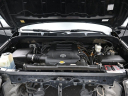 Thumbnail image of 2012 Toyota Tundra at Molle Toyota