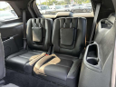Thumbnail image of 2015 Ford Explorer at Ford of Port Jeff