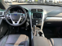 Thumbnail image of 2015 Ford Explorer at Ford of Port Jeff