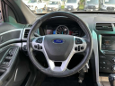 Thumbnail image of 2015 Ford Explorer at Ford of Port Jeff