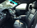 Thumbnail image of 2015 Ford Explorer at Ford of Port Jeff