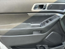 Thumbnail image of 2015 Ford Explorer at Ford of Port Jeff