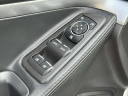 Thumbnail image of 2015 Ford Explorer at Ford of Port Jeff