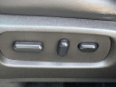 Thumbnail image of 2015 Ford Explorer at Ford of Port Jeff