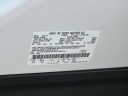 Thumbnail image of 2015 Ford Explorer at Ford of Port Jeff