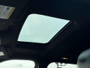 Thumbnail image of 2015 Ford Explorer at Ford of Port Jeff