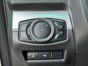 Thumbnail image of 2015 Ford Explorer at Ford of Port Jeff