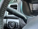 Thumbnail image of 2015 Ford Explorer at Ford of Port Jeff