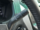 Thumbnail image of 2015 Ford Explorer at Ford of Port Jeff