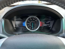 Thumbnail image of 2015 Ford Explorer at Ford of Port Jeff