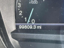 Thumbnail image of 2015 Ford Explorer at Ford of Port Jeff
