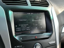 Thumbnail image of 2015 Ford Explorer at Ford of Port Jeff