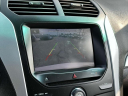 Thumbnail image of 2015 Ford Explorer at Ford of Port Jeff