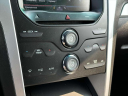 Thumbnail image of 2015 Ford Explorer at Ford of Port Jeff