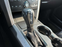Thumbnail image of 2015 Ford Explorer at Ford of Port Jeff