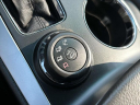 Thumbnail image of 2015 Ford Explorer at Ford of Port Jeff
