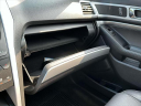 Thumbnail image of 2015 Ford Explorer at Ford of Port Jeff
