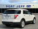 Thumbnail image of 2015 Ford Explorer at Ford of Port Jeff