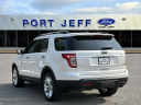 Thumbnail image of 2015 Ford Explorer at Ford of Port Jeff