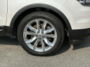 Thumbnail image of 2015 Ford Explorer at Ford of Port Jeff