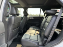 Thumbnail image of 2015 Ford Explorer at Ford of Port Jeff