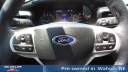 Thumbnail image of 2022 Ford Explorer at SidDillonWahooRR of Wahoo, NE