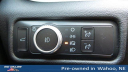 2022 Ford Explorer XLT at SidDillonWahooRR of Wahoo, NE